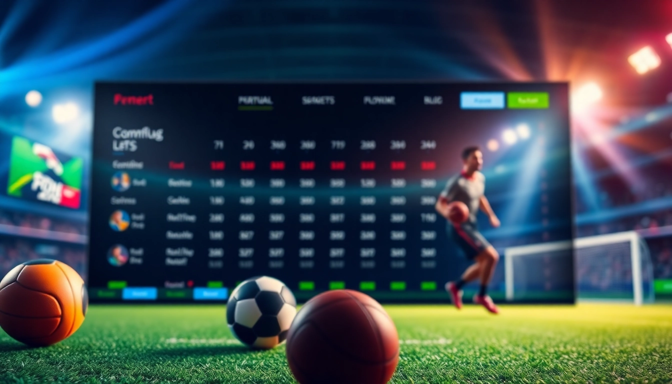 Enjoy Slots and Live Casino Easily with w88 ทางเข้า