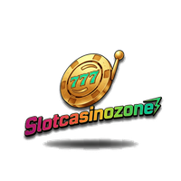 Slot Casino Zone