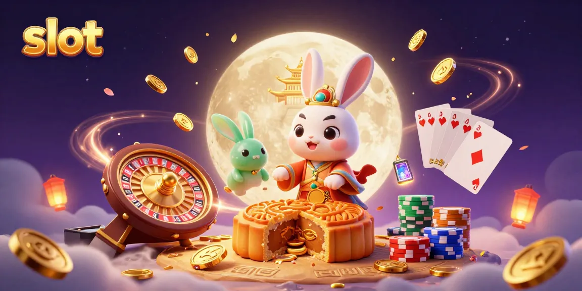 Slot gacor hari ini di WSLOT888 dengan permainan menarik dan jackpot yang menggiurkan.